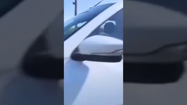 Купил Ладу на "гробовые"... смотреть онлайн