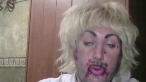 Үйдегі секс фото орыс тілінде