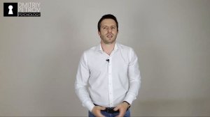 5 признаков того, что бывшая думает о тебе и хочет вернуться | Бывшая девушка