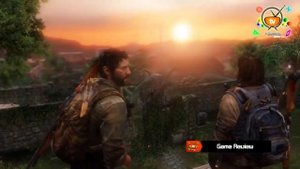 Обзор The Last Of Us Remastered (Review)