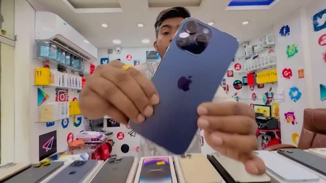 iPhone Free Gift | Second Hand Mobile iPhone  Best offer price in MobiXpress (Best Offer in 2024)
