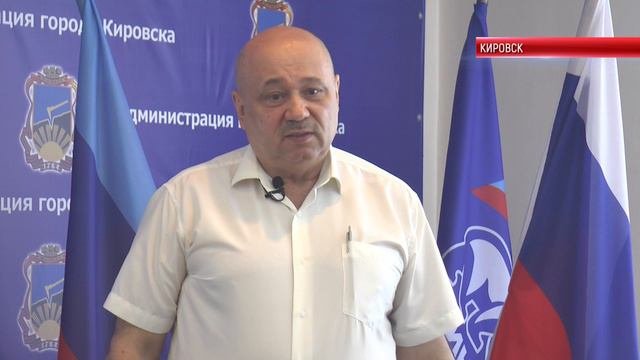 ТК 