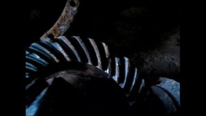 Мост балканкар на трактор Homemade tractor Mercedes