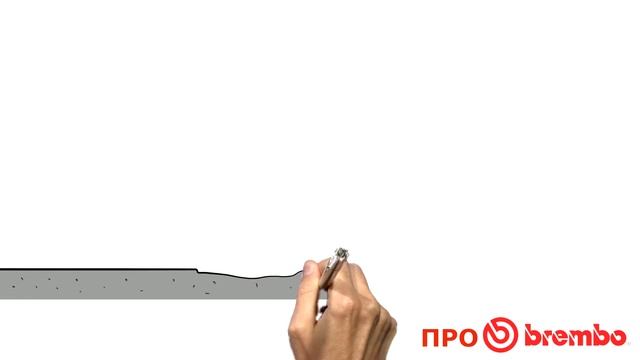 составные тормозные диски с плавающим ротором
