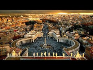 СВИДЕТЕЛЬСТВО БЫВШЕГО КАТОЛИЧЕСКОГО СВЯЩЕННИКА, ПОХИЩЕННОГО В АД--РОБЕРТО ЭСТРАДА (АНГЛ ПОД ВИДЕО)