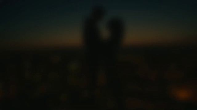 Гарний вірш про кохання.