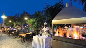 Fortuna Beach Hotel 4* Турция