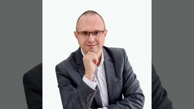 Козлов Ян Леонидович Одесса отзывы
