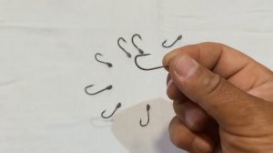 Как сделать удочку с боковым кивком на летнюю мормышку