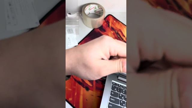 Ноут леново целерон смотреть онлайн