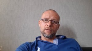 Что такое потеря личности? Каковы причины этого?