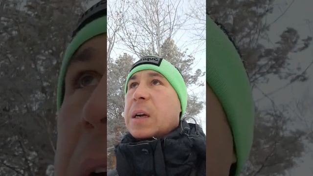 РУНЫ ПОРЧА!? РУННЫЙ СТАВ ПОРЧА. Порча рунами. Александр Пичуев