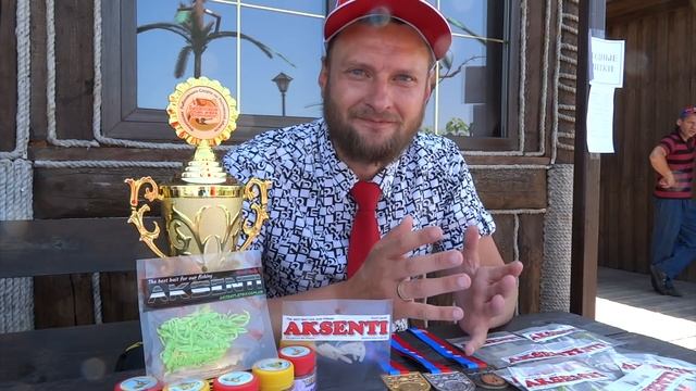 Как поймать 2000 краснопёрок на спиннинг?!!! Первый турнир по спортивной ловле краснопёрки!!!