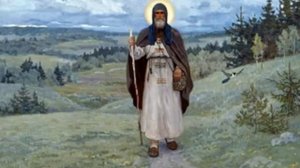 СЕРГЕЙ АЛЕКСЕЕВ 'Волчья хватка 3' аудиокнига часть 5 закл я