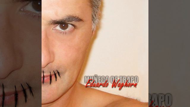 Dime si existe смотреть онлайн