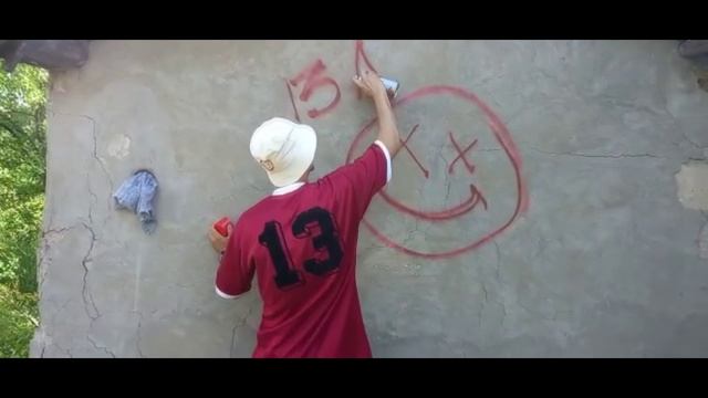 Zak - Танцы