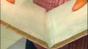 Выбрать качественные панели ПВХ