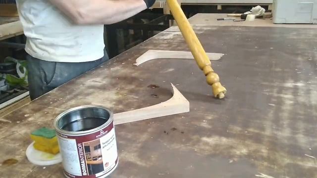 Дубовый стол вторая часть смотреть онлайн