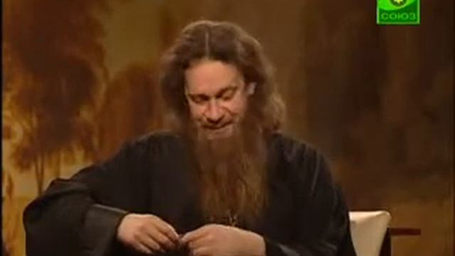 О молодежи