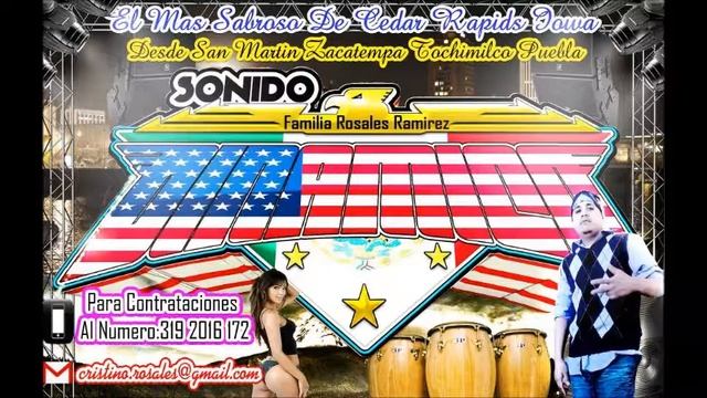 El Perdedor Enrique Iglesias ,Marco Antonio Solis BACHATA смотреть онлайн