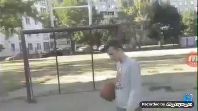 Epic trailer Влад А4 не засмейся смотреть онлайн