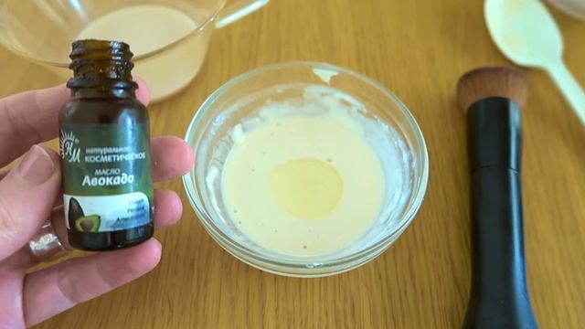 БУДЕТЕ В ШОКЕ ! Быстрое Омоложение Лица Маска Для Лица от Морщин /Рецепт
