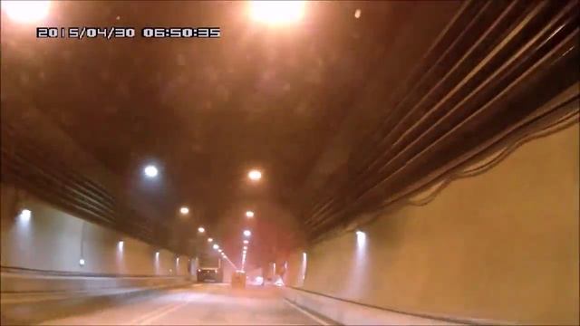 150712. Транскавказская автомагистраль смотреть онлайн