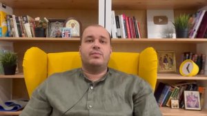 Я ухожу-Дима Билан плачет в больничной палате