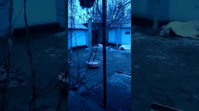 Первое марта пришло 😂😂😂
