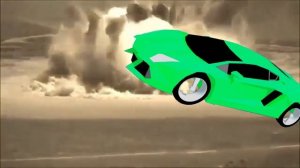 Dude Theft Wars .Exe | Biggest Ramp Jumps in Dude Theft Wars | Epic and Funny Jump | dtw funny #45