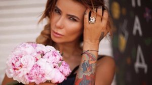 Айза Долматова после обмана Гуфа: «Я сдалась. Больше не хочу любви»