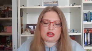 Помада-конструктор  Guerlain Rouge G #65