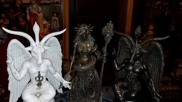 СВИНЦОВАЯ ОТЛИВКА…МИФ И РЕАЛЬНОСТЬ…ОБСУДИМ… смотреть онлайн