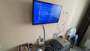 Ps4 Продажа