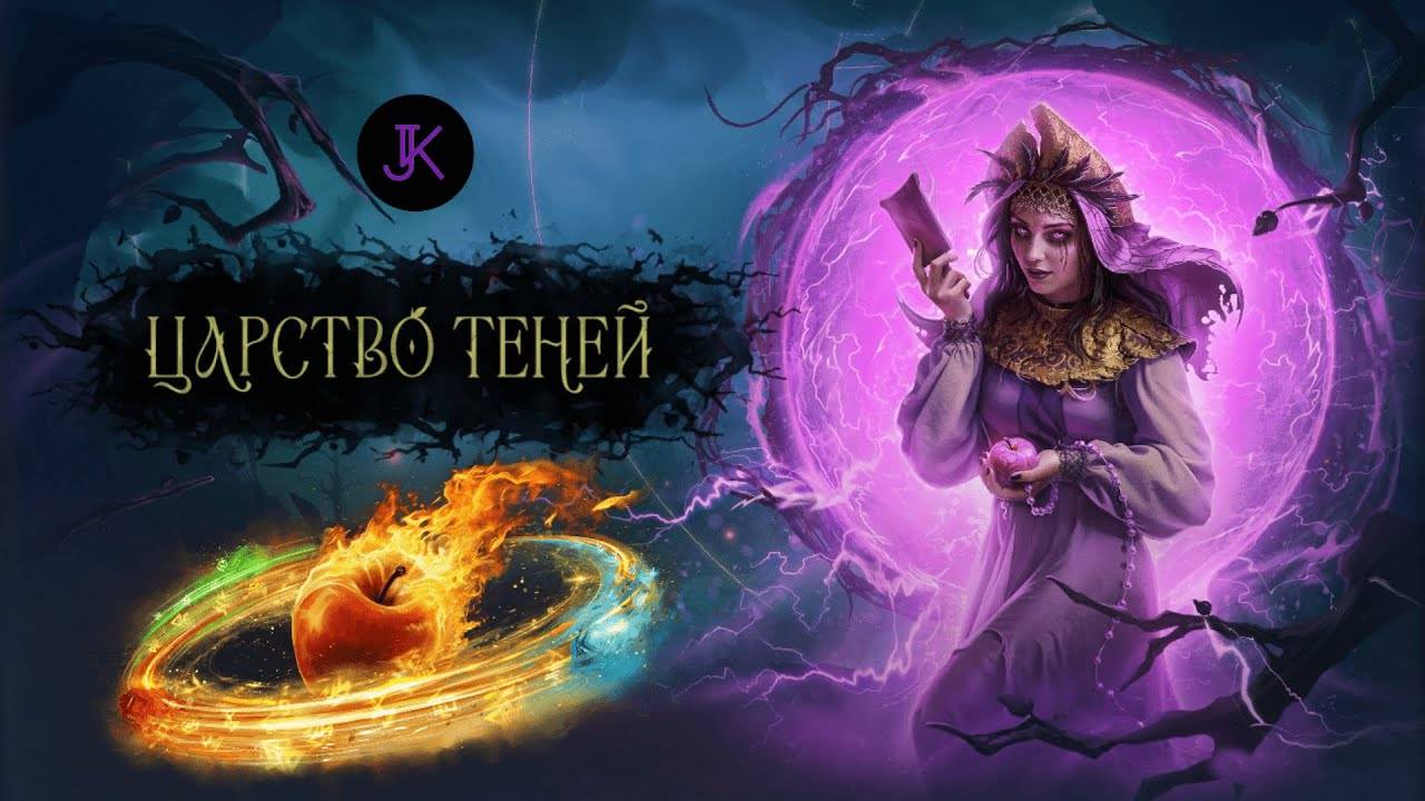 Царство теней сканворд. Царство теней. Царство теней мир танков. Гость из царства теней.