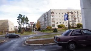 город Славутич