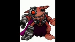 КТО ТАКИЕ ГРОКСЫ И С ЧЕМ ИХ ЕДЯТ?