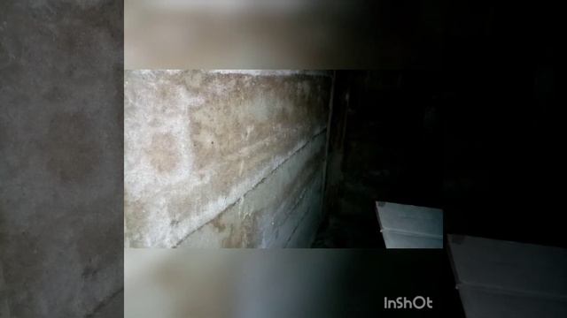 Состав опилкобетона