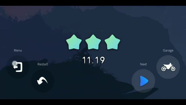 Psebay Alternative ways Level 5,6,7,8 | Psebay Gameplay | Psebay walkthrough | Sigog #Psebay смотреть онлайн