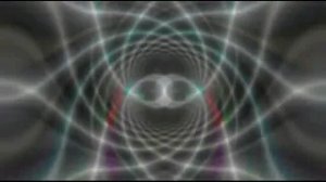 Leon Bolier Presents Inner Stories - Beyond