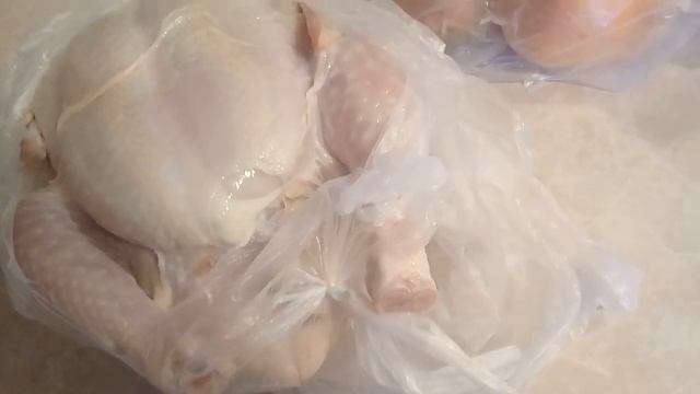 обзор закупок продуктов для моей семьи. смотреть онлайн