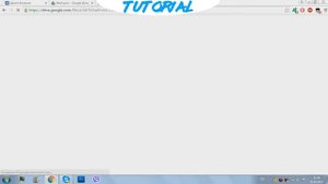 Tutorial: Как убрать "Ошибка:Запрещено" на Google Disc
