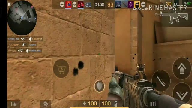 Что выподет из кейса за 24 с тем и играю всю катку!/стандофф 2 смотреть онлайн