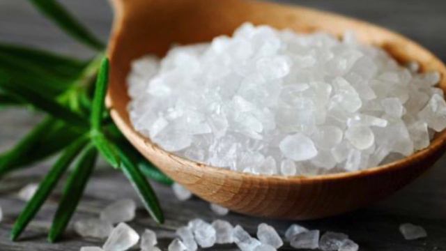 Притча ПРО ПОГАНОГО ЧОЛОВІКА смотреть онлайн