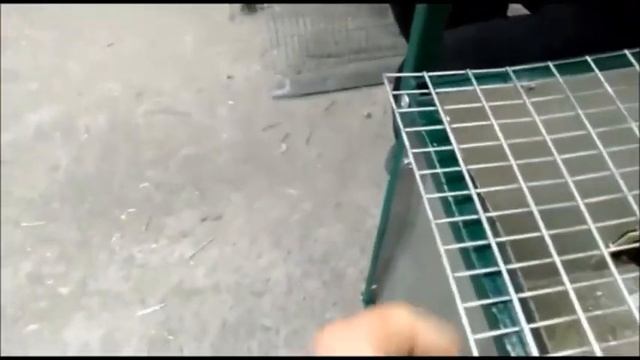 Обзор/Собираем своими руками/Купить брудер Гигант№0 для перепелов/интернет магазин/Большой фермер смотреть онлайн