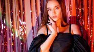 Da Buzz - We Go La La La (ASPARAGUSproject Remix)