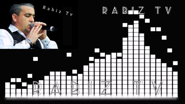 SPITAKCI HAYKO SIRTS GERECIR ANCAR СПИТАКЦИ АИКО