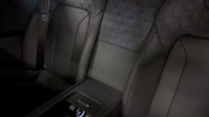2023 Bentley Continental GT Speed - Interior and Exterior Walkaround