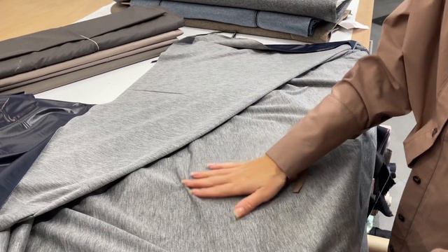 Плащевые на мембране | кашемир | #loropiana #peserico #кашемир