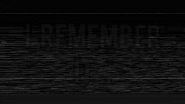 Do you remember those wonderful times? смотреть онлайн